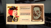 DESOLATIUM, Steam Gift