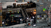 Solargene, Steam Gift