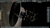 Solargene, Steam Gift
