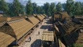 Sengoku Dynasty, Steam Gift