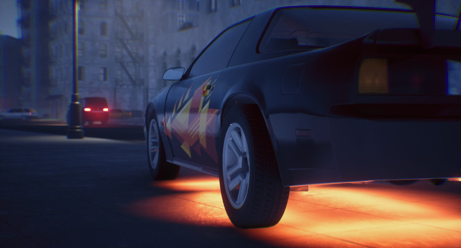 Auto Sale Life, Steam Gift