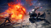 ELDEN RING NIGHTREIGN - Deluxe Edition, Steam Gift