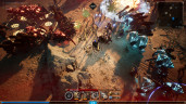 Achilles: Survivor, Steam Gift