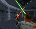 STAR WARS™ Jedi Knight: Dark Forces II, Steam Gift