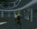 STAR WARS™ Jedi Knight: Dark Forces II, Steam Gift