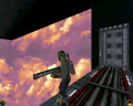 STAR WARS™ Jedi Knight: Dark Forces II, Steam Gift