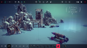 Besiege, Steam Gift