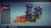Besiege, Steam Gift
