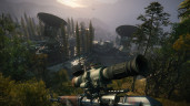 Sniper Ghost Warrior 3 - Season Pass Edition, Steam Gift