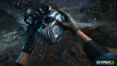 Sniper Ghost Warrior 3 - Season Pass Edition, Steam Gift