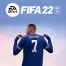 FIFA 22 Standart Edition