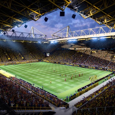 FIFA 22 Standart Edition