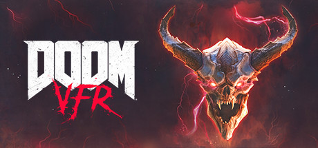 DOOM VFR, Steam Gift