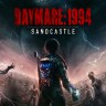 Daymare: 1994 Sandcastle Xbox XS