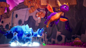 Spyro™ Reignited Trilogy - Spyro Reignited Trilogy, Steam Gift