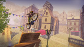 Stunt Bike Extreme, Steam Gift