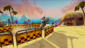 Stunt Bike Extreme, Steam Gift