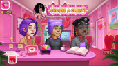 Kitty Powers' Matchmaker Makeover, Steam Gift