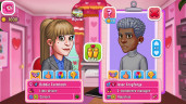 Kitty Powers' Matchmaker Makeover, Steam Gift