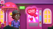 Kitty Powers' Matchmaker Makeover, Steam Gift