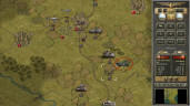 Panzer Corps Gold, Steam Gift