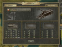 Panzer Corps Gold, Steam Gift