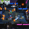 Игра Overcooked! 2 для PC / ПК, активация в стим Steam для региона РФ / Россия цифровой ключ