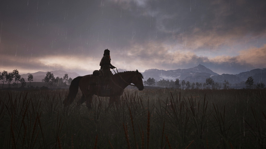 The Legend of Khiimori, Steam Gift