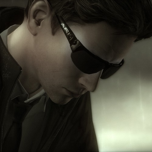 Игра Heavy Rain для PC / ПК, активация в стим Steam для региона РФ / Россия цифровой ключ