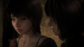 FATAL FRAME II: Crimson Butterfly REMAKE, Steam Gift