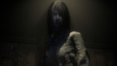 FATAL FRAME II: Crimson Butterfly REMAKE, Steam Gift