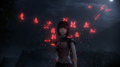 FATAL FRAME II: Crimson Butterfly REMAKE, Steam Gift
