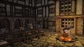 The Guild 3, Steam Gift