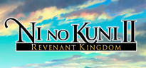 Ni no Kuni™ II: Revenant Kingdom - The Prince's Edition, Steam Gift