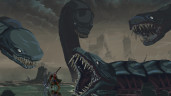 The Last Faith, Steam Gift