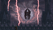 The Last Faith, Steam Gift