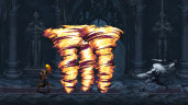 The Last Faith, Steam Gift