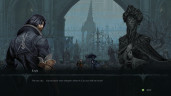 The Last Faith, Steam Gift