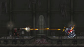 The Last Faith, Steam Gift