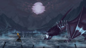The Last Faith, Steam Gift