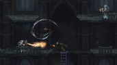 The Last Faith, Steam Gift
