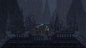 The Last Faith, Steam Gift