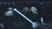 The Last Faith, Steam Gift