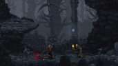 The Last Faith, Steam Gift