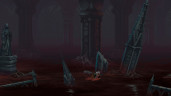 The Last Faith, Steam Gift