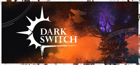 DarkSwitch, Steam Gift