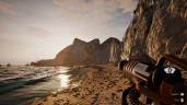 Restore Your Island, Steam Gift