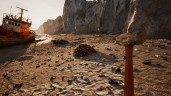 Restore Your Island, Steam Gift