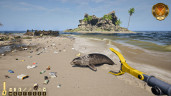 Restore Your Island, Steam Gift