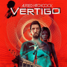 Alfred Hitchcock - Vertigo, Steam Gift